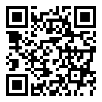 老牛TVAPP手机版