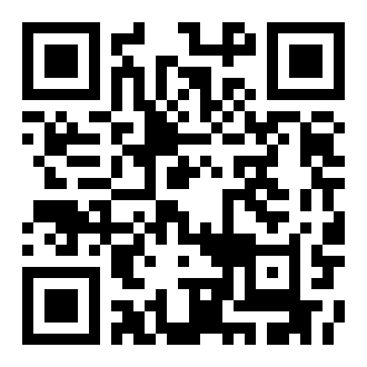 樱花风车动漫APP