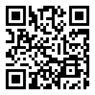 哲学听歌APP手机版