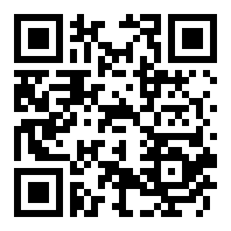 视中影院APP