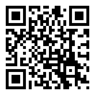 专业影视工具APP
