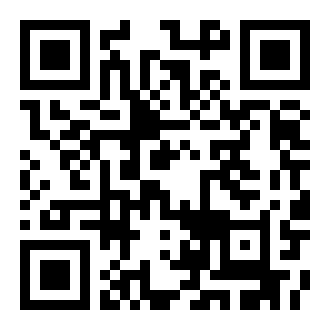 深得我心app最新版