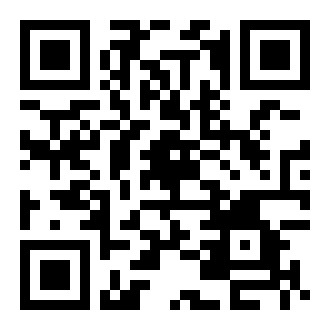 共创影视app