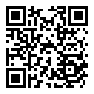田鸡短视频app