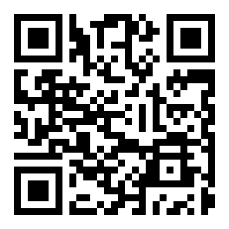 爱剧盒子app