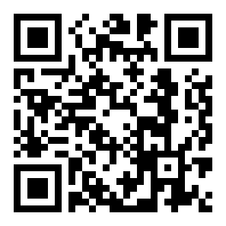 蜜柠短视频app