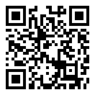 星奇视频app