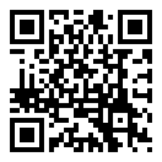 香橙视频app