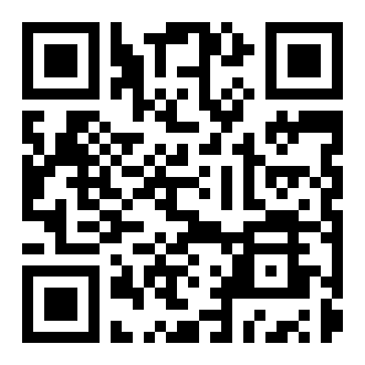 知了影视app