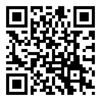 148影视大全APP