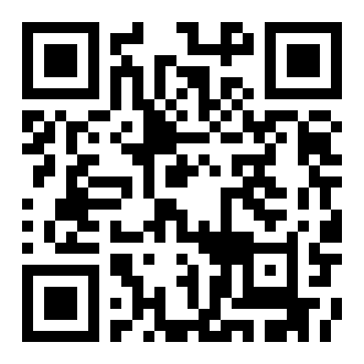 8迷电影APP最新版