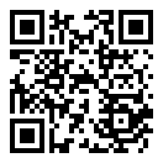 太阳视频破解版app