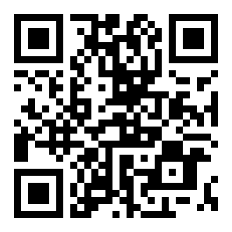 风向影视大全APP
