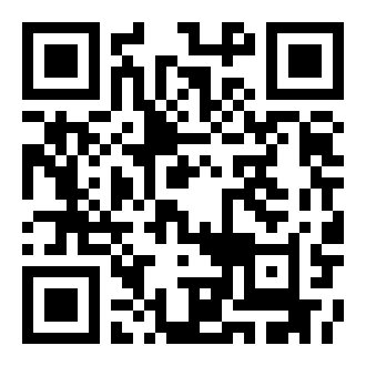 789影院app