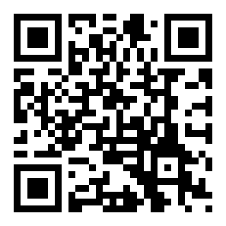tunein radio pro破解版