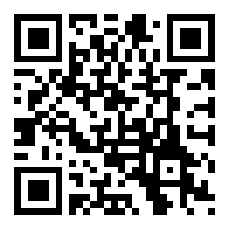 双吉影视app