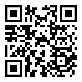 光源追剧APP
