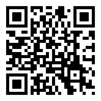 流星集漫画APP