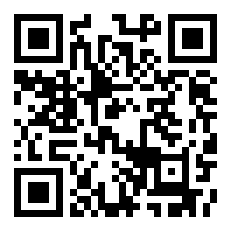 天地三号APP手机版