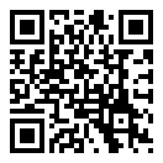 亦搜TV解锁vip版