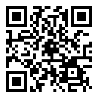 五五影院app