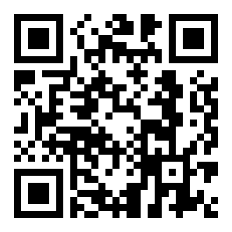 番组小窝漫画app