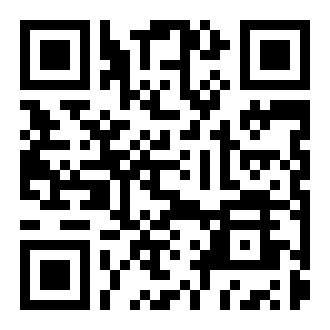 乐划划短视频APP