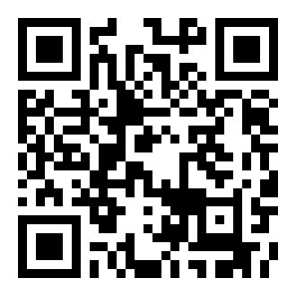 岗日吾朗FM官网版