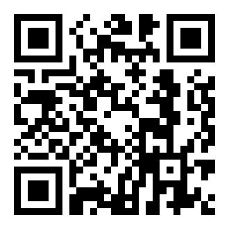 皮特影院app