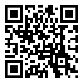 谷露影视app