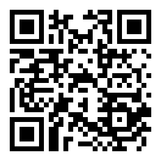 伊人影院app