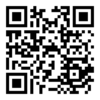 loto短视频app