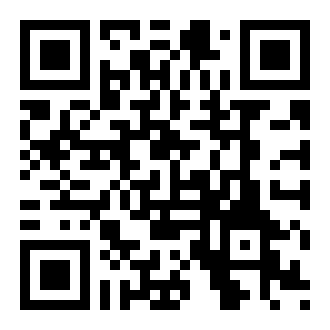 野果阅读app