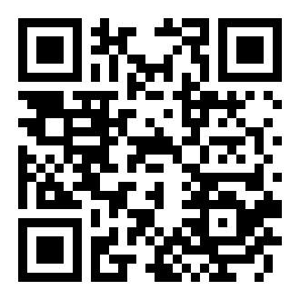 u球直播app