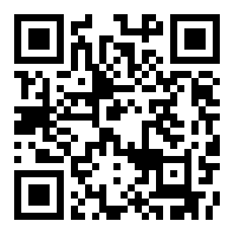 3397影视最新版