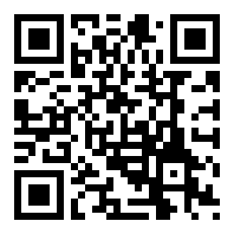235影视app