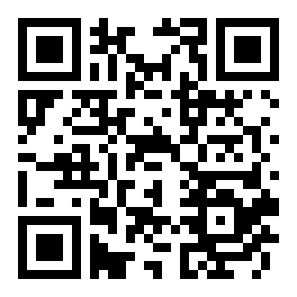 555剧迷APP最新版