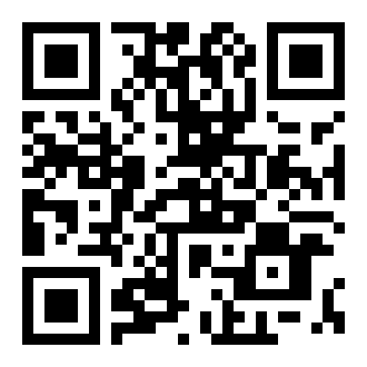 倾音app