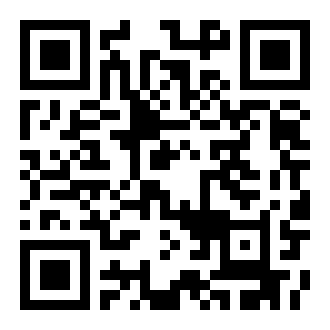 楼兰影视app