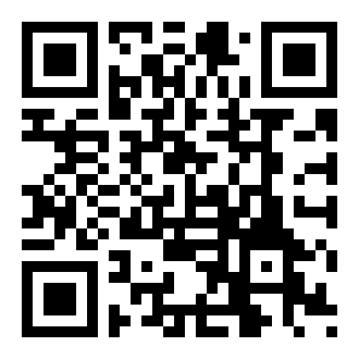 账号宝箱追剧app