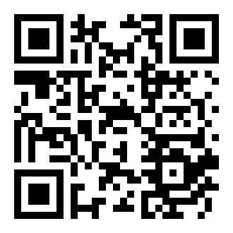 酷牛影院app