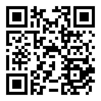 韩剧解析APP官方最新版