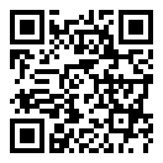 十三酷APP最新版