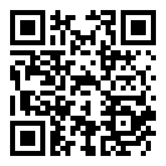 相簿管理app