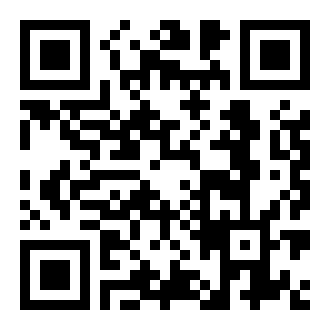 717影视app