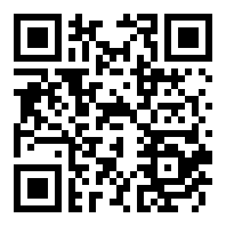 火豆小视频app