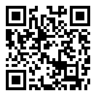 m音乐播放器app