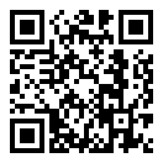 辣椒短视频app