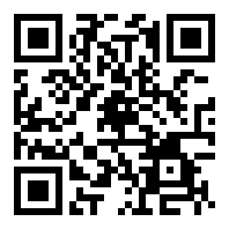 仙仙影院app