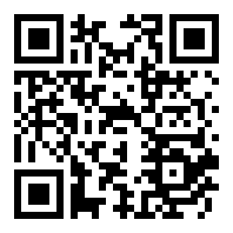 漫岛TV官网APP